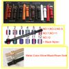 Strap Colors