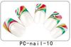PC-nail-010