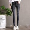 8001 Grey
