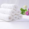 20pcs length31CM