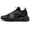4.0 black