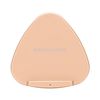 fast charger gold