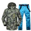 armygreen camo 3