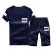 Dark Blue TZ802