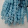 4mm-145beads