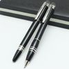 2pcs pens