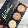 The balm