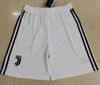 Juventus home