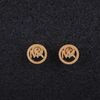 18k gold