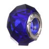 darkblue