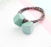 Mint color