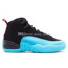 #15 Gamma Blue