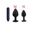3 PCS
