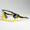 PC070N09 Photochromic