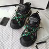 shoes 2