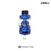 Uwell Crown IV - Blue