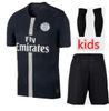 3RD KIT+SOCKS 1