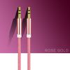 Colour:Rose gold