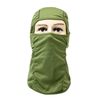Pea Green