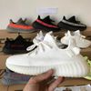 #4 Cream White