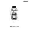 Uwell Crown IV - SS