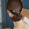 Hair Pins