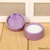 5#purple