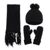 H19black