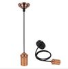 lamp holder 3