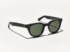 black+polarized gray