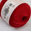 Dark Red 13