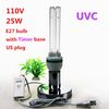 25w UVC Timer kit