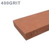 400 grit