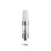 A4 1ML