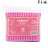 Color:pink