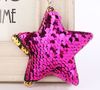 Star-rose