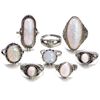 Ring Set