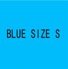 Blue S
