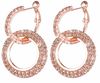 Rosegold