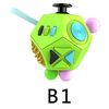 B1