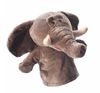 elephant type