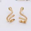 DH-0074 gold