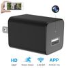 Escam Brick QD300 Mini Camera HD720P IR Bullet H.264 CMOS IP Camera 3