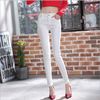 1006 White