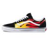 Item#1