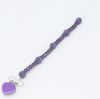 Color:purple