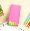 Color:Rose case