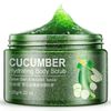Cucumber