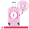 3-S (Cover For 18-22 Inch Case)