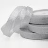 12MM-SILVER